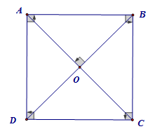 Tam giác vuông  Wikipedia tiếng Việt