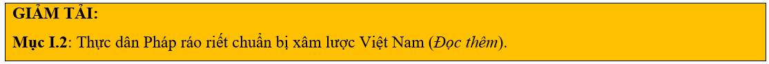 Cuộc kháng chiến của nhân dân Nam Kì sau Hiệp ước 1862 - ảnh 1