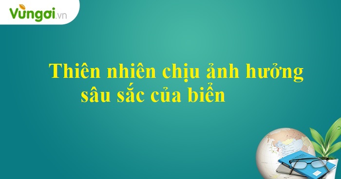 Biển Đông: Biển Đông nổi tiếng với vẻ đẹp hoang sơ của các đảo, bãi biển và rạn san hô. Hình ảnh của Biển Đông sẽ khiến bạn thật sự ngất ngây với vẻ đẹp thiên nhiên tuyệt vời của nó. Hãy xem hình ảnh để tìm hiểu về di sản thiên nhiên của Việt Nam.