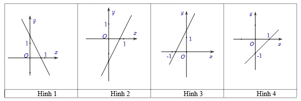Hàm số bậc nhất và đồ thị của nó thường được gọi là đường thẳng. Nếu bạn muốn tìm hiểu về đường thẳng và biểu diễn của hàm số bậc nhất, hãy xem hình ảnh này để hiểu rõ hơn về chúng!