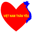 Chính tả: Việt Nam thân yêu; Quy tắc viết ng/ngh, g/gh, c/k