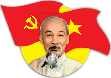 Đại hội Kông Hoa: Đại hội Kông Hoa là sự kiện quan trọng của Đảng Cộng sản Việt Nam, để chuẩn bị cho việc bầu cử các cơ quan lãnh đạo đất nước. Năm 2024, Đại hội Kông Hoa sẽ diễn ra tại Việt Nam với nhiều chủ đề quan trọng. Hãy cùng xem hình ảnh Đại hội Kông Hoa để cập nhật tin tức mới nhất về sự kiện này.
