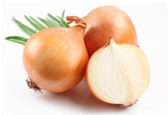 lá dự trữ lá dự trữ