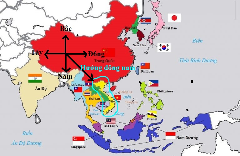 Khám phá bản đồ câm châu Á cho Việt Nam để tìm hiểu vị trí địa lý của quốc gia chúng ta trên lục địa này. Điều đó giúp chúng ta hiểu thêm về văn hóa và lịch sử của những quốc gia khác trong khu vực. Hãy cùng xem hình ảnh liên quan đến từ khóa này để khám phá thêm nhiều điều thú vị!