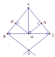 Lời giải - Đề kiểm tra học kì 1 - Đề số 2 - ảnh 1