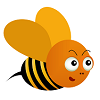 Bài 52 : ong, ông