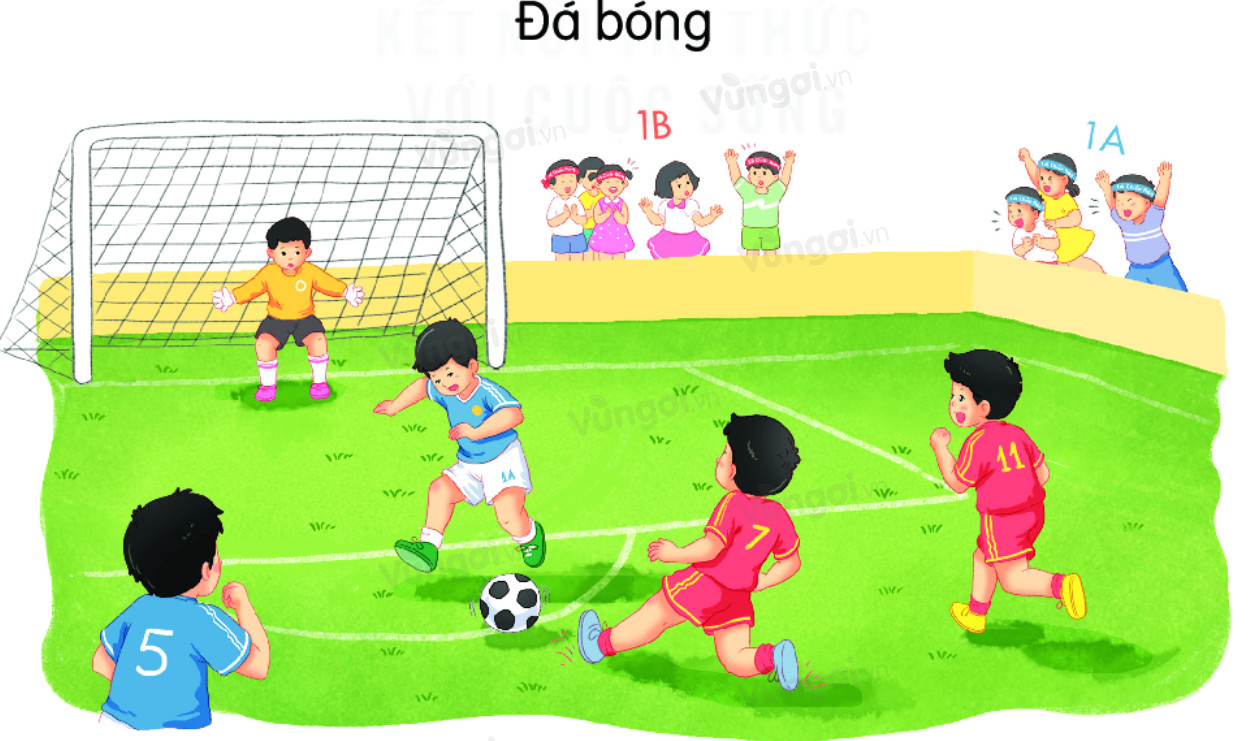 Làm thế nào để trở thành một cầu thủ bóng đá chuyên nghiệp  Công ty DVN  Việt Nam