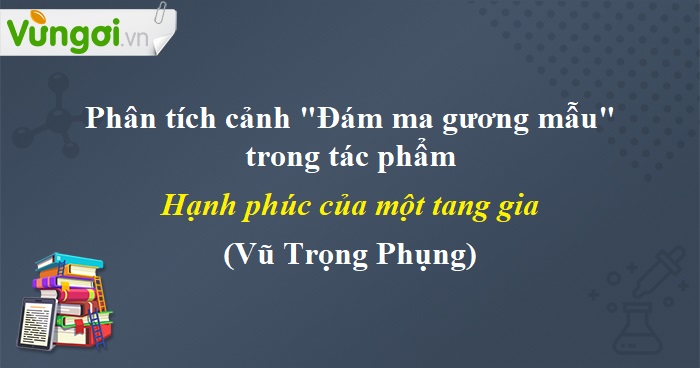 Lý Thuyết Phân Tích Cảnh 