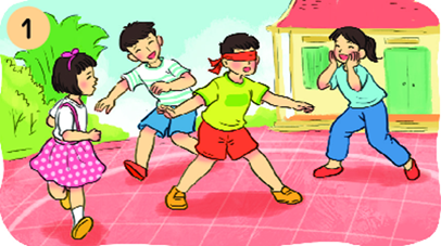 Trò chơi dân gian là những trò chơi rất thú vị và đặc trưng của văn hóa Việt Nam. Hãy tham gia và khám phá những trò chơi đầy sáng tạo này để tăng cường kỹ năng và trải nghiệm những niềm vui trẻ thơ cùng bạn bè.