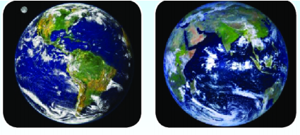 Hình vẽ: Trái Đất từ vệ tinh nhân tạo - Bạn có tin rằng hình ảnh Trái Đất được chụp từ vệ tinh nhân tạo có màu sắc và độ chi tiết rất tuyệt vời? Nếu bạn muốn khám phá những hình ảnh phức tạp và tuyệt đẹp này, hãy khám phá hình ảnh liên quan ngay.