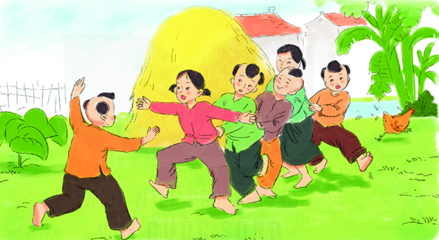 Rồn - một con vật thần thoại trong văn hóa dân gian Việt Nam. Bức tranh liên quan đến rồn đầy màu sắc và tài hoa sẽ khiến bạn cảm thấy thú vị và hào hứng. Tận hưởng tinh hoa nghệ thuật Việt Nam và khám phá sự độc đáo của văn hoá dân gian.