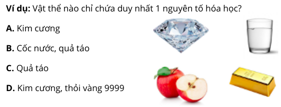 Đồng vị - ảnh 2