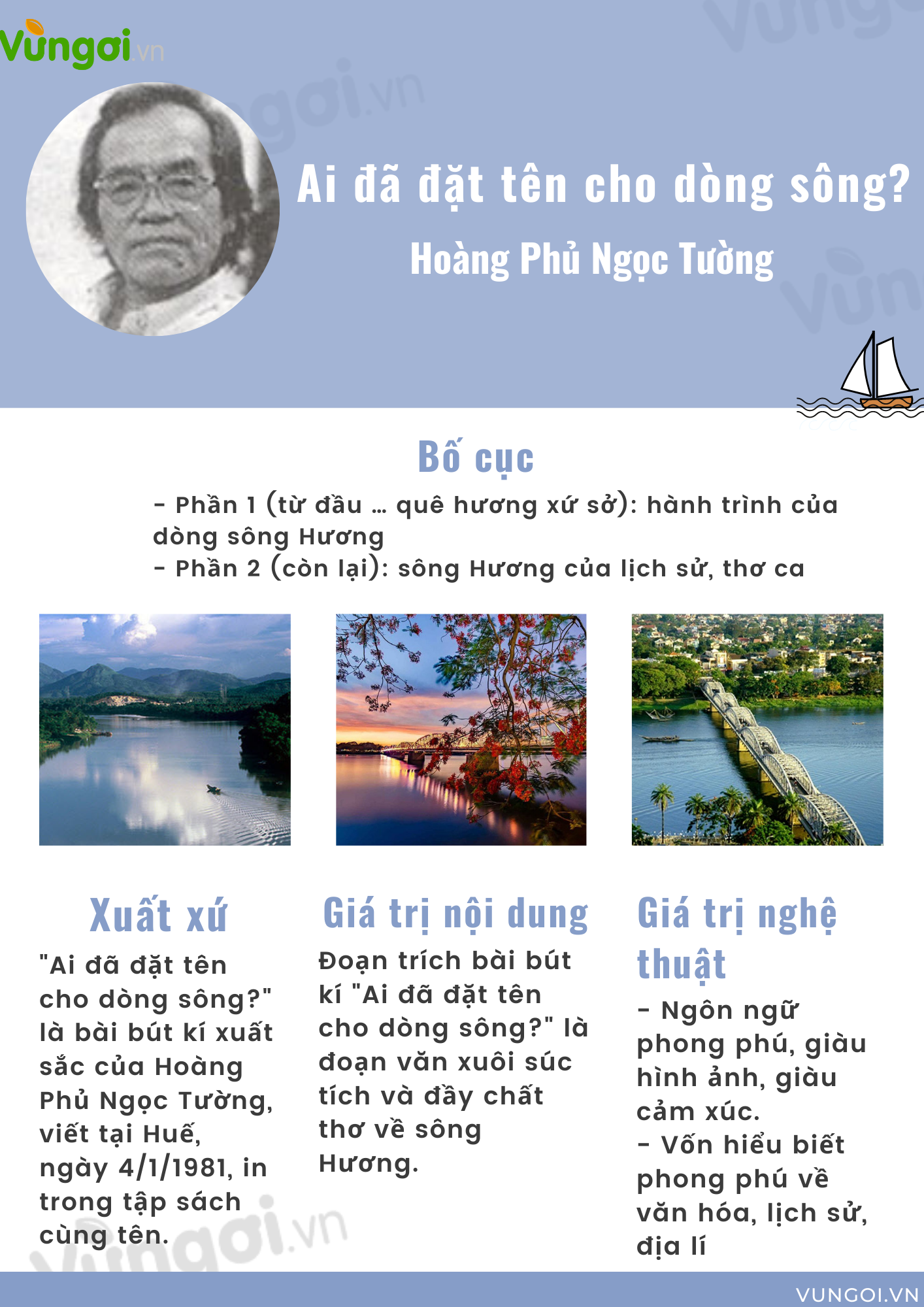 Hoàng phủ Đồng Đăng - một biểu tượng đặc biệt của quá khứ và văn hóa Việt Nam. Cùng khám phá kiến trúc tuyệt đẹp của hoàng phủ này và khám phá lịch sử đầy màu sắc của đất nước.