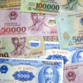 Giới thiệu tiền Việt Nam