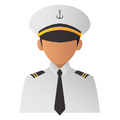 Bài 22: Luyện tập: Viết lời cảm ơn các chú bộ đội hải quân
