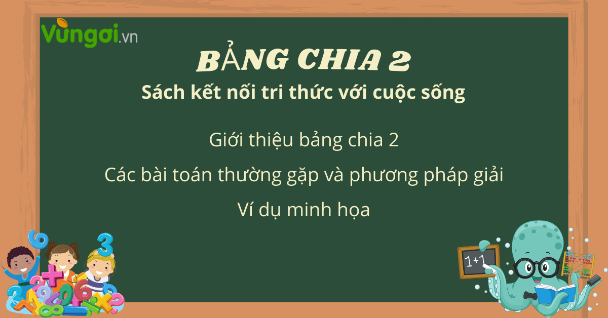 26 chia 2 bằng