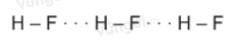 Bài 17: Hydrogen halide và hydrohalic acid - ảnh 2