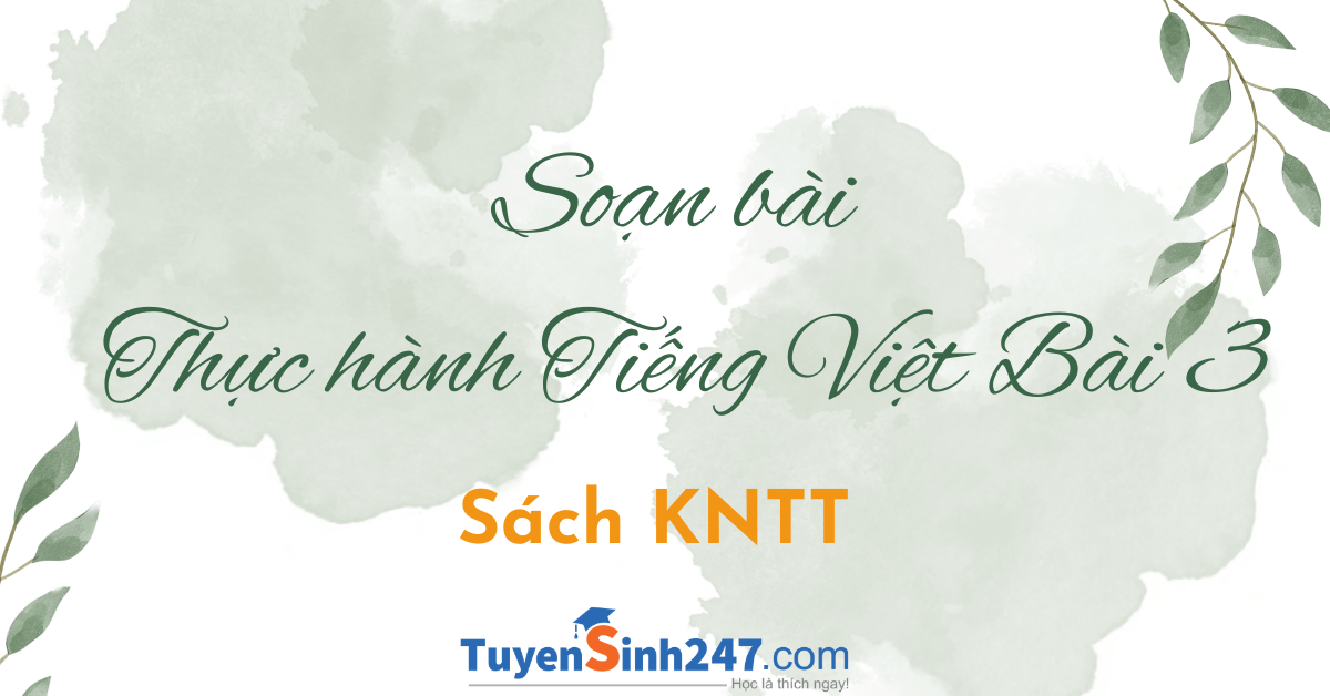 Soan Vo Thuc Hanh Van 9